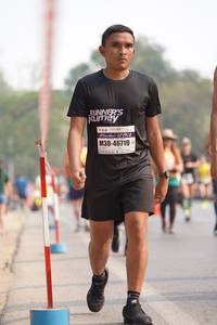 BIB: 421, 46719
                            <button type="button" onclick="openModal(8590381)" class="btn btn-primary btn-sm float-right btn-popup" data-toggle="modal" data-target=".modal-high-quality">
                        <i class="fas fa-shopping-cart"></i> Add to Cart
                    </button>
                                            <button type="button" onclick="isThisMe(8590381, true)" class="btn btn-success btn-sm float-right btn-popup btn-isme hidden" data-toggle="tooltip" data-placement="bottom" title="นี่คือรูปของคุณใช่ไหม คลิกที่นี่เพื่อเอาเข้าอัลบั้ม">
                        <i class="fas fa-plus"></i> Add to album
                    </button>
                    <button type="button" onclick="isThisMe(8590381, false)" class="btn btn-warning btn-sm float-right btn-popup btn-isnotme hidden">
                        <i class="fas fa-ban"></i> Remove from album
                    </button>